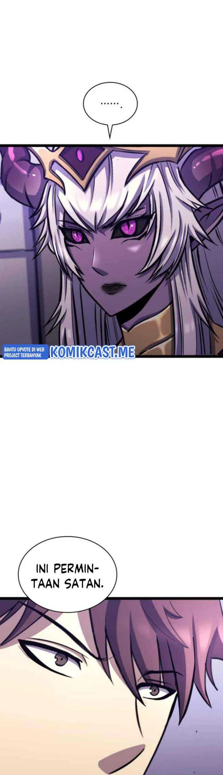 Chapter 183 - halaman 77