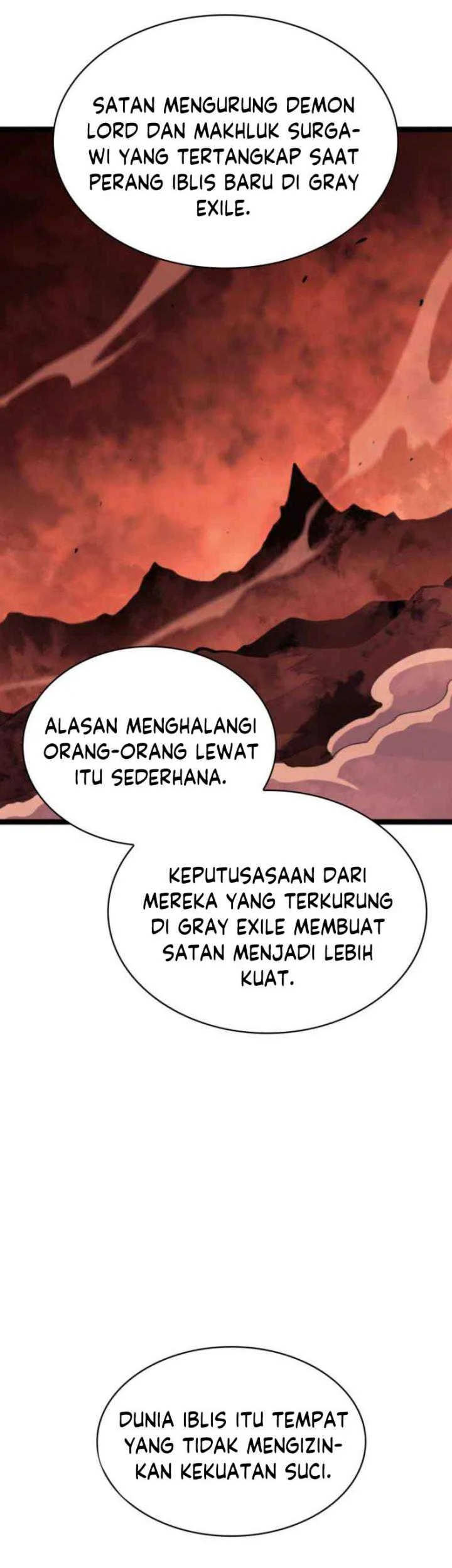 Chapter 183 - halaman 79