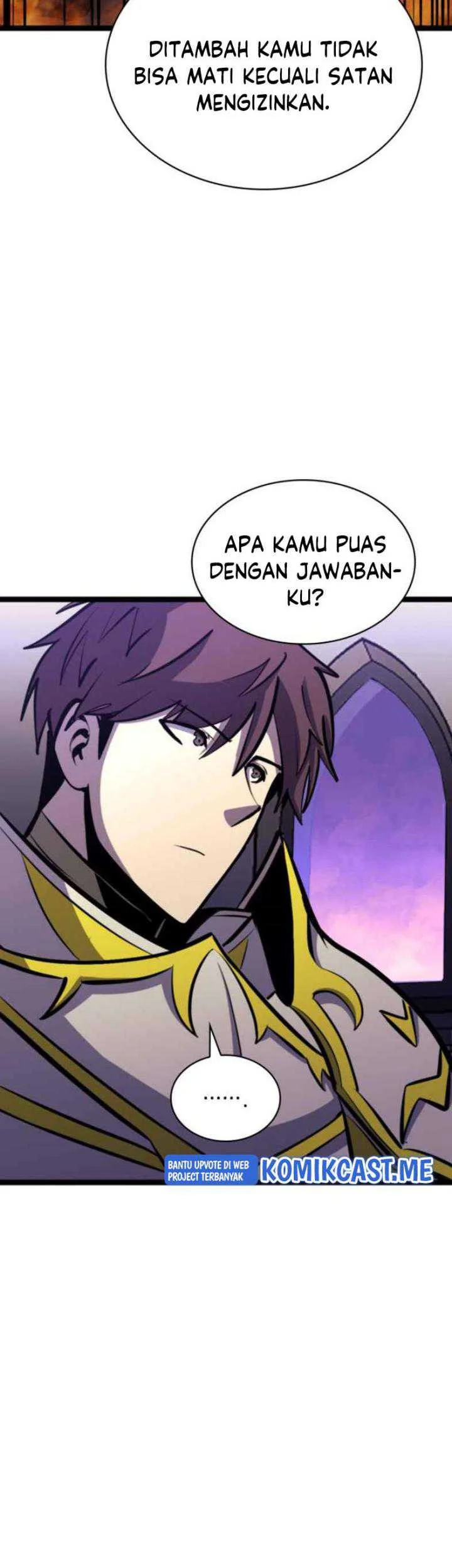Chapter 183 - halaman 81