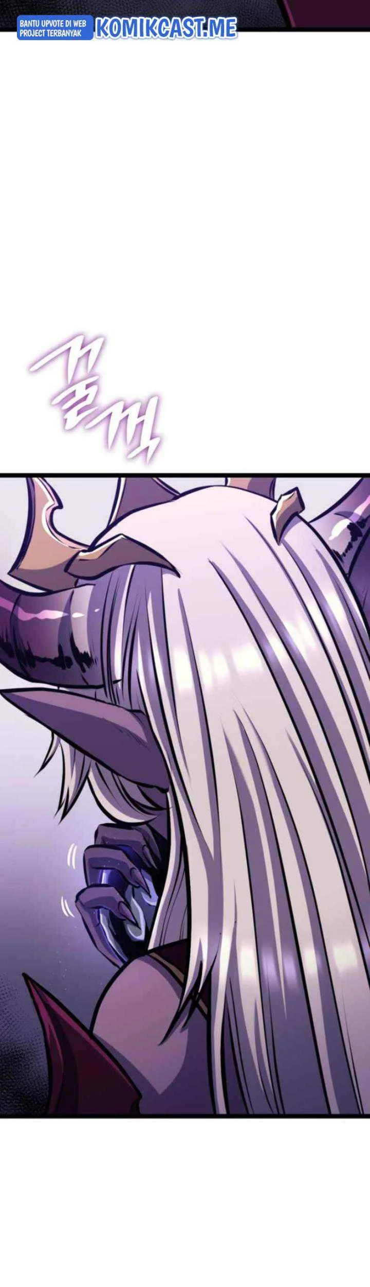 Chapter 183 - halaman 85