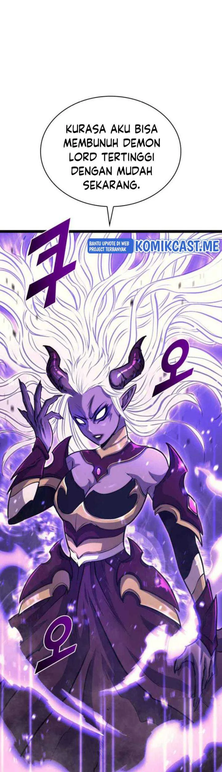 Chapter 183 - halaman 89