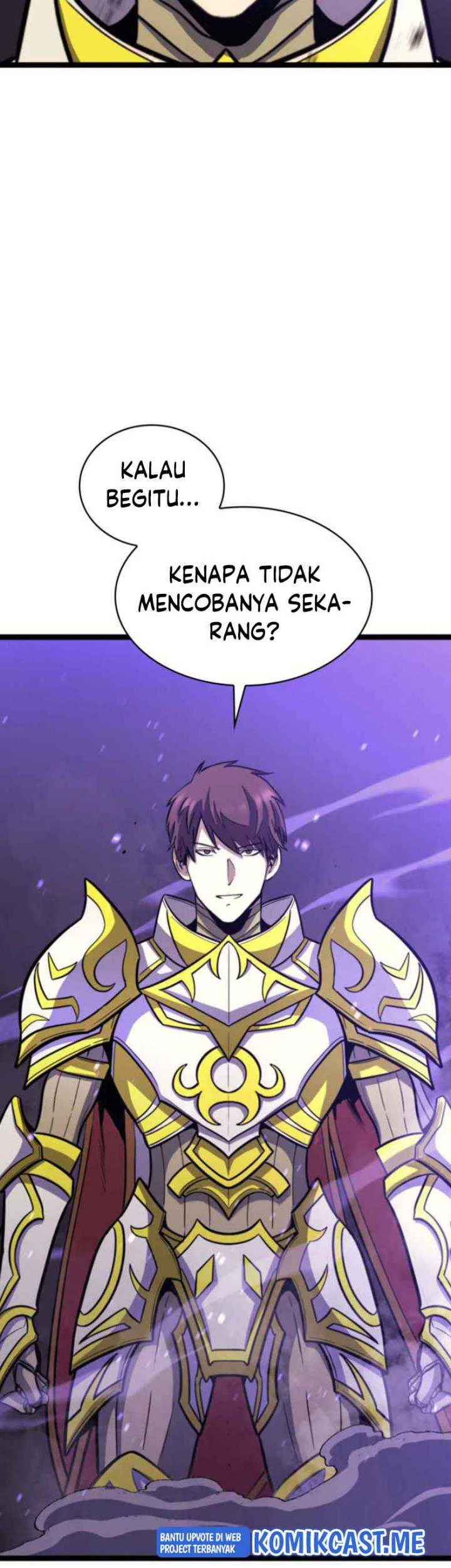 Chapter 183 - halaman 91