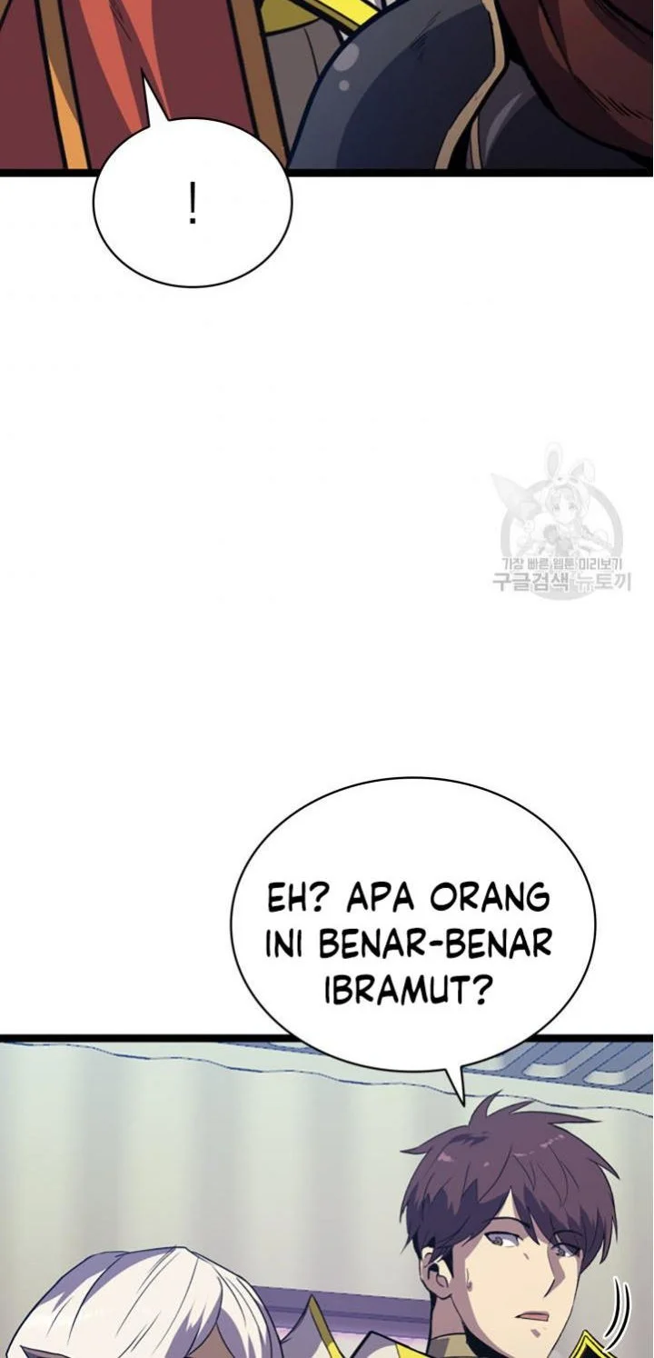 Chapter 184 - halaman 47