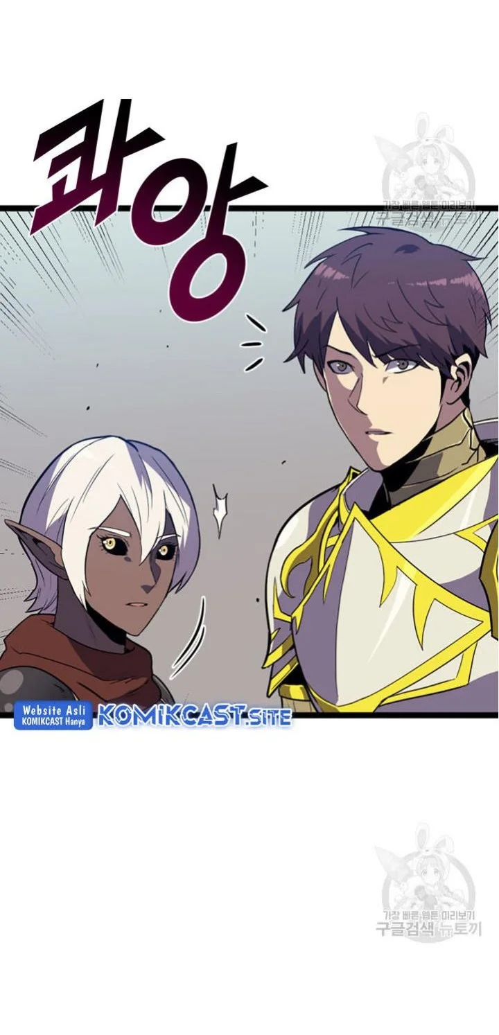 Chapter 184 - halaman 49