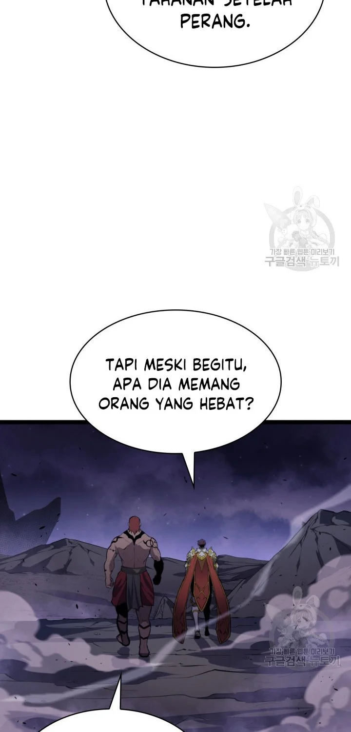 Chapter 185 - halaman 43