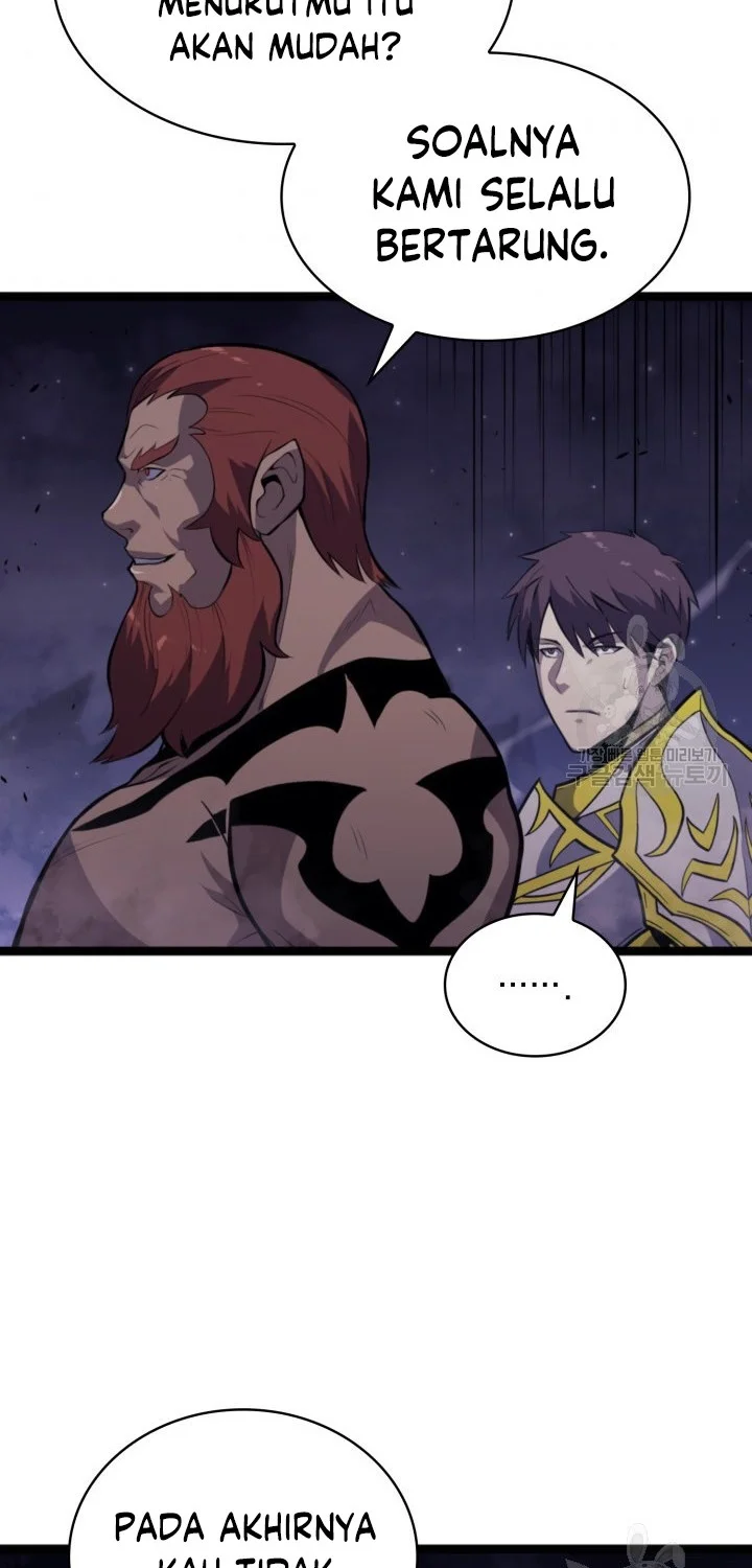 Chapter 185 - halaman 47