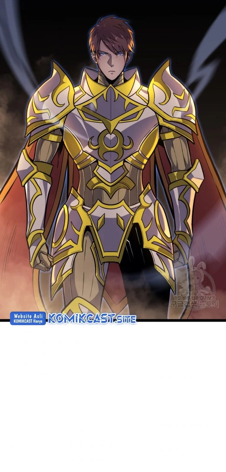 Chapter 185 - halaman 51