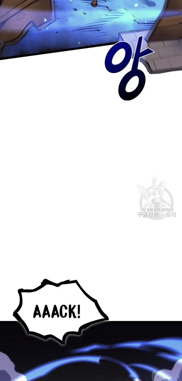Chapter 185 - halaman 53