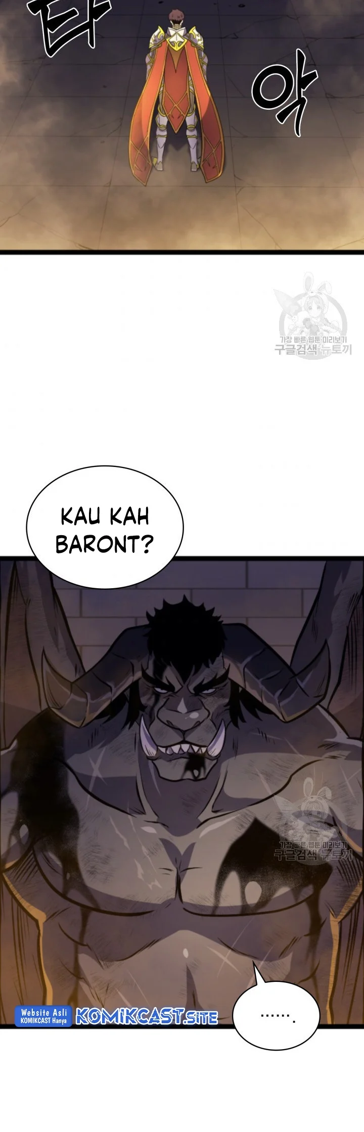 Chapter 185 - halaman 56