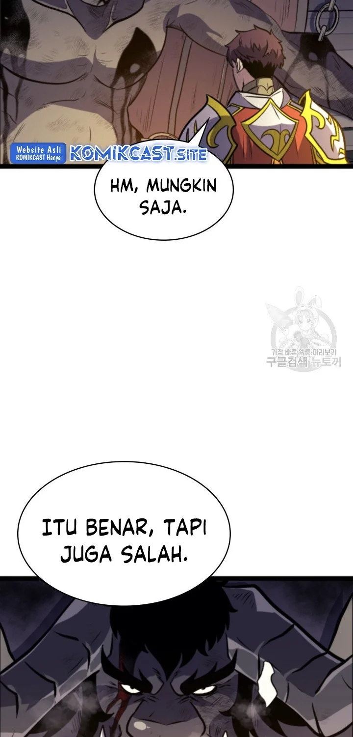 Chapter 185 - halaman 58