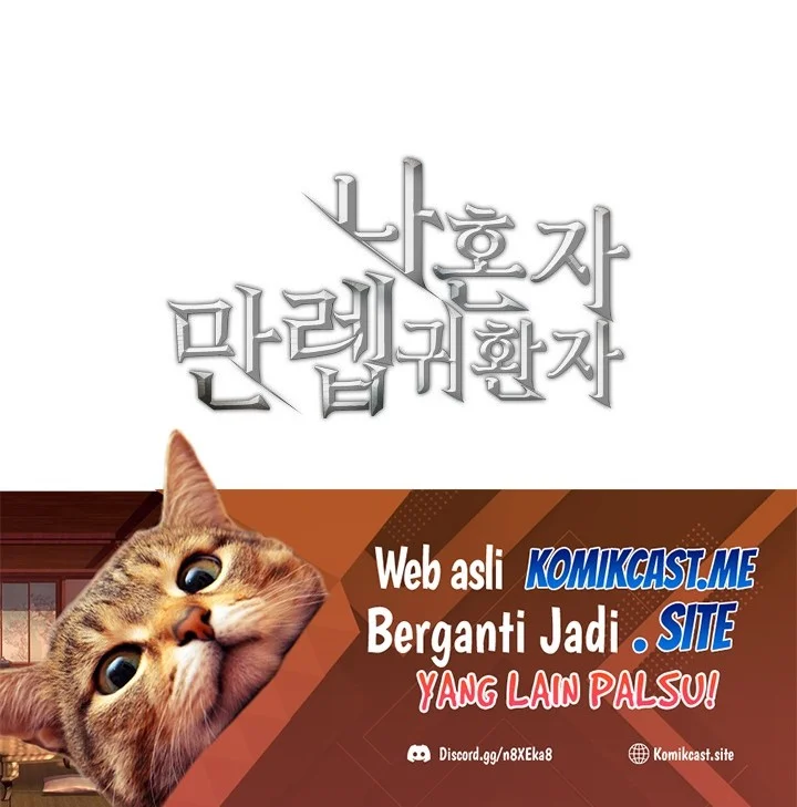 Chapter 185 - halaman 62