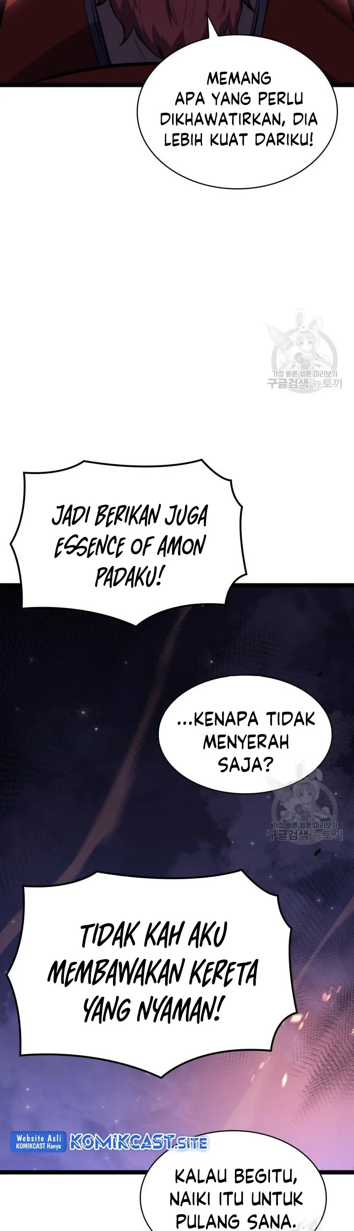 Chapter 186 - halaman 45