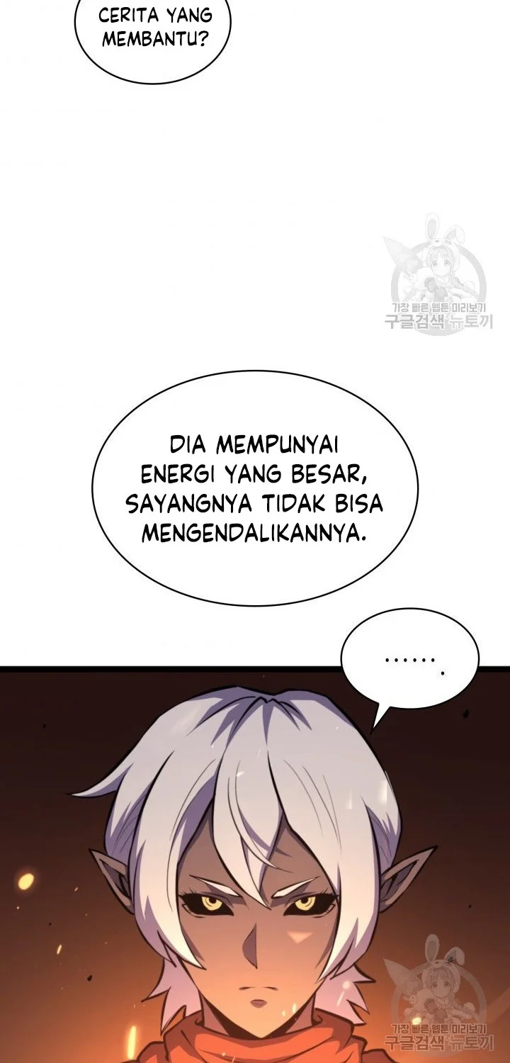 Chapter 186 - halaman 48