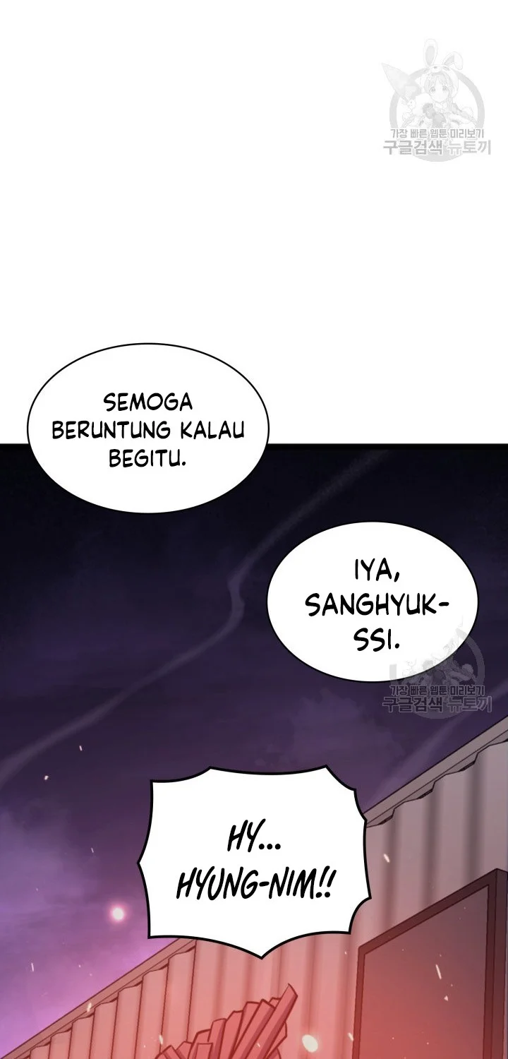 Chapter 186 - halaman 56