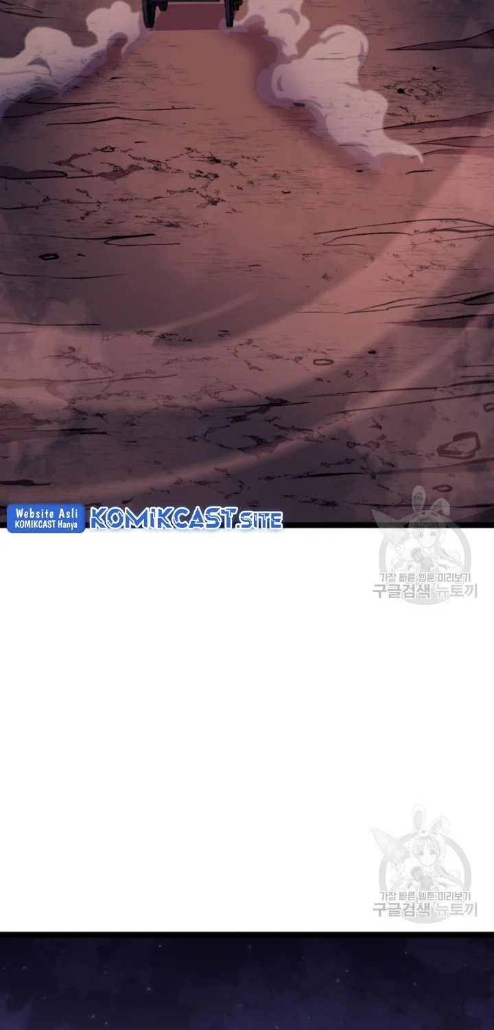 Chapter 187 - halaman 60