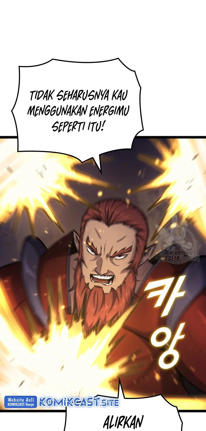 Chapter 187 - halaman 62