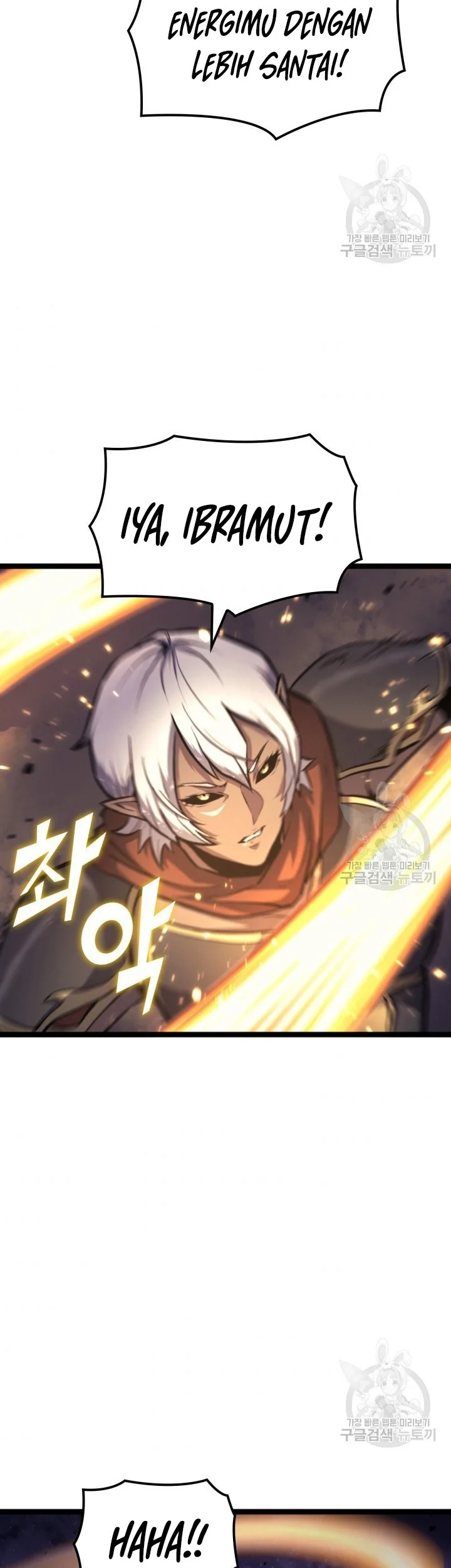 Chapter 187 - halaman 63