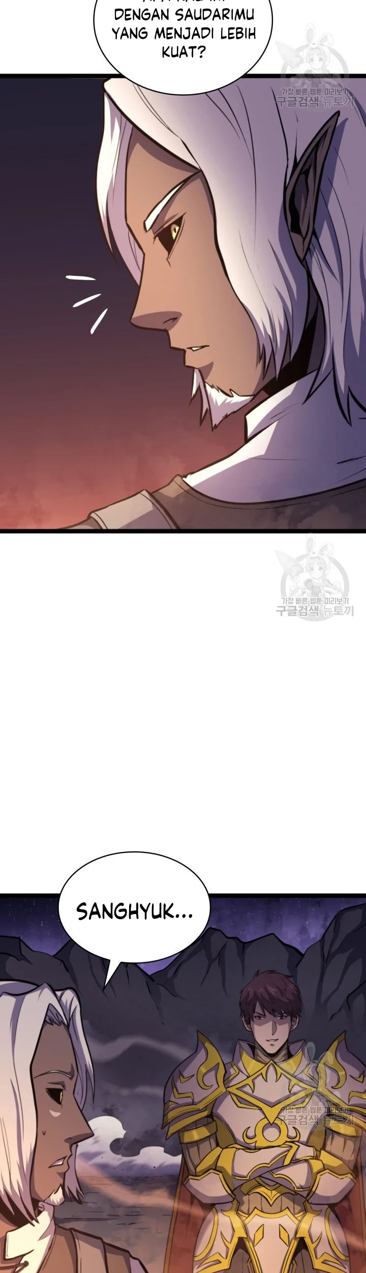 Chapter 187 - halaman 65