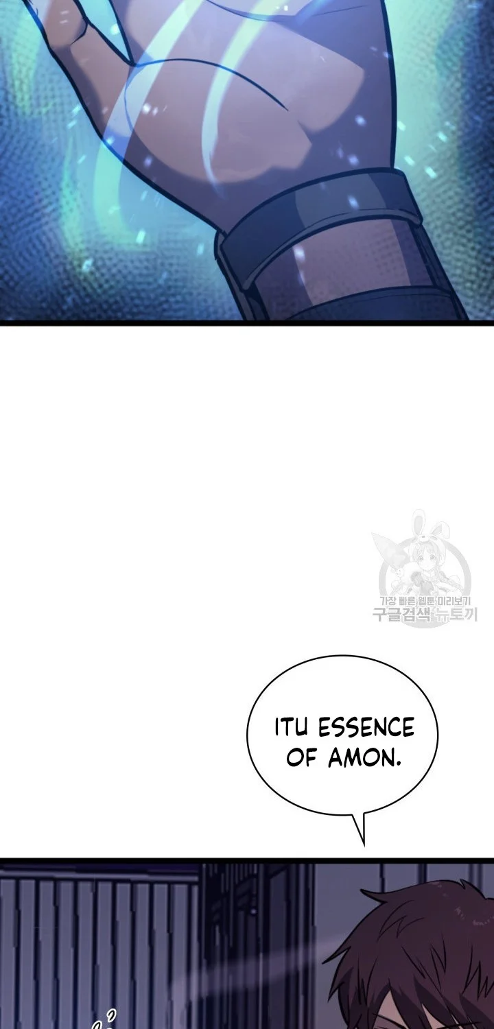 Chapter 187 - halaman 70