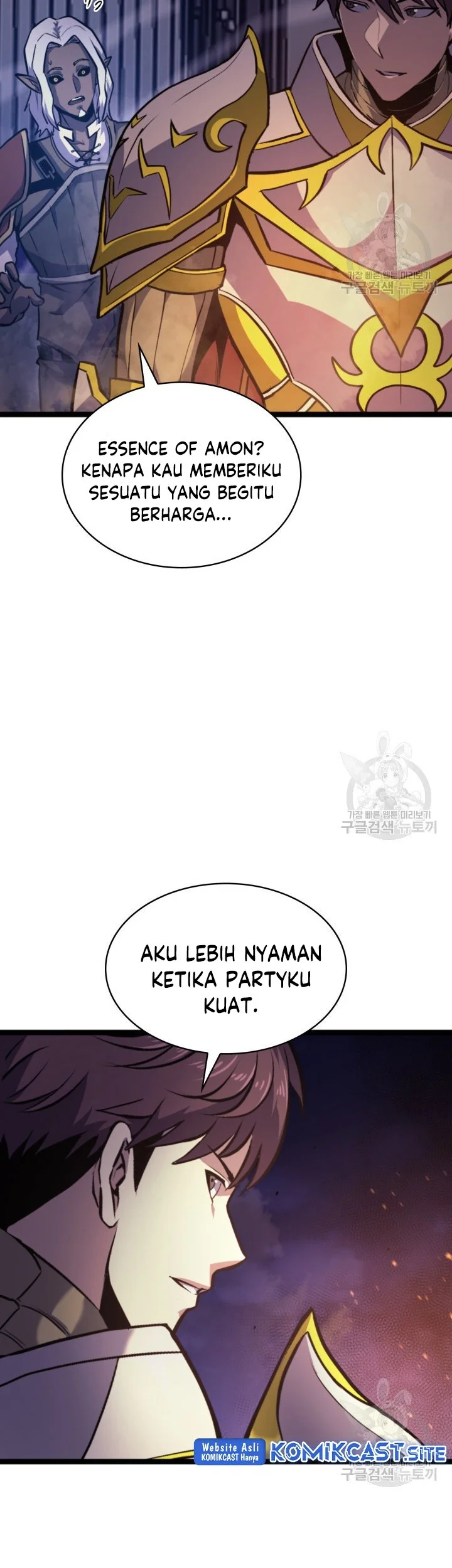 Chapter 187 - halaman 71