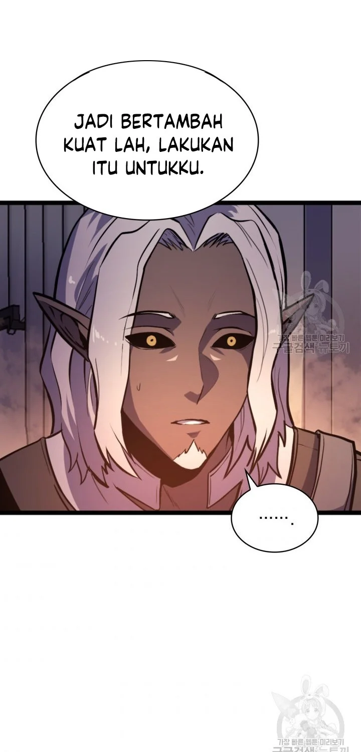 Chapter 187 - halaman 72