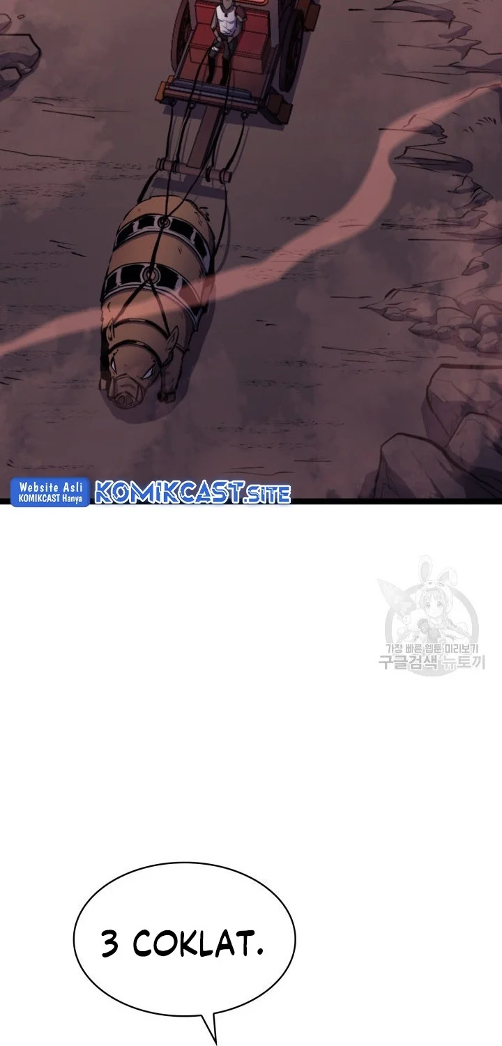 Chapter 187 - halaman 74