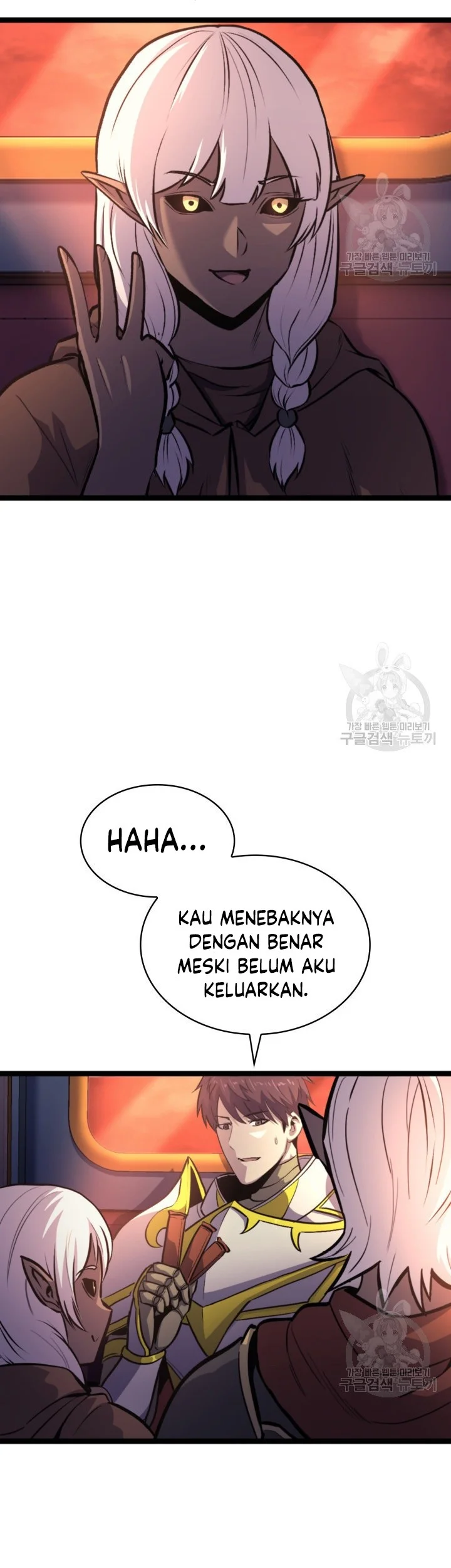 Chapter 187 - halaman 75