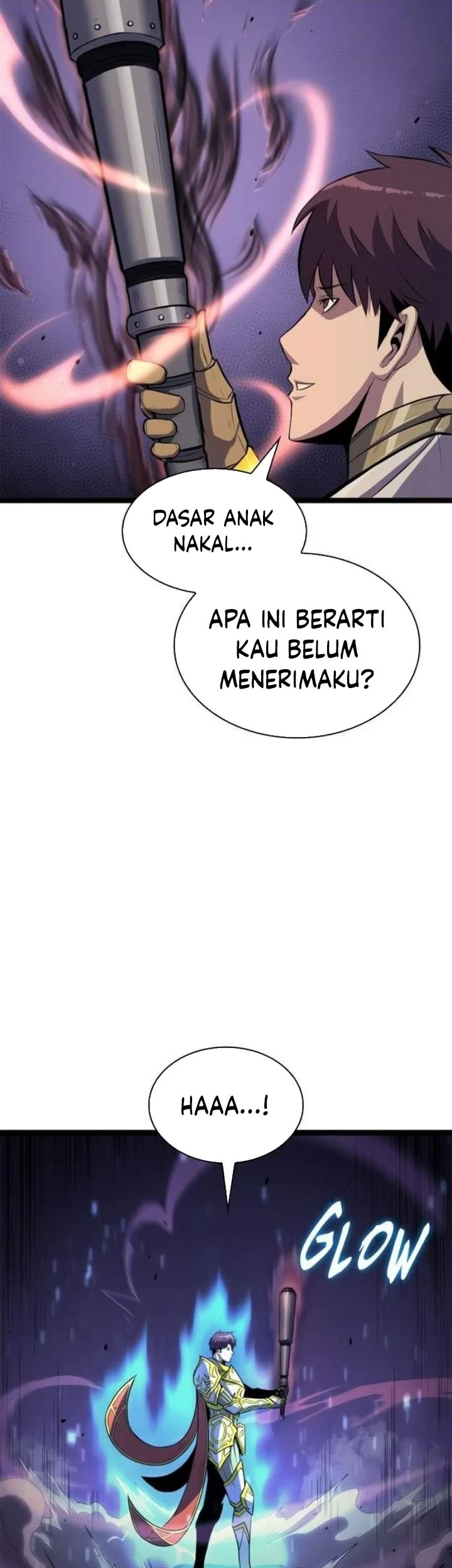 Chapter 188 - halaman 53