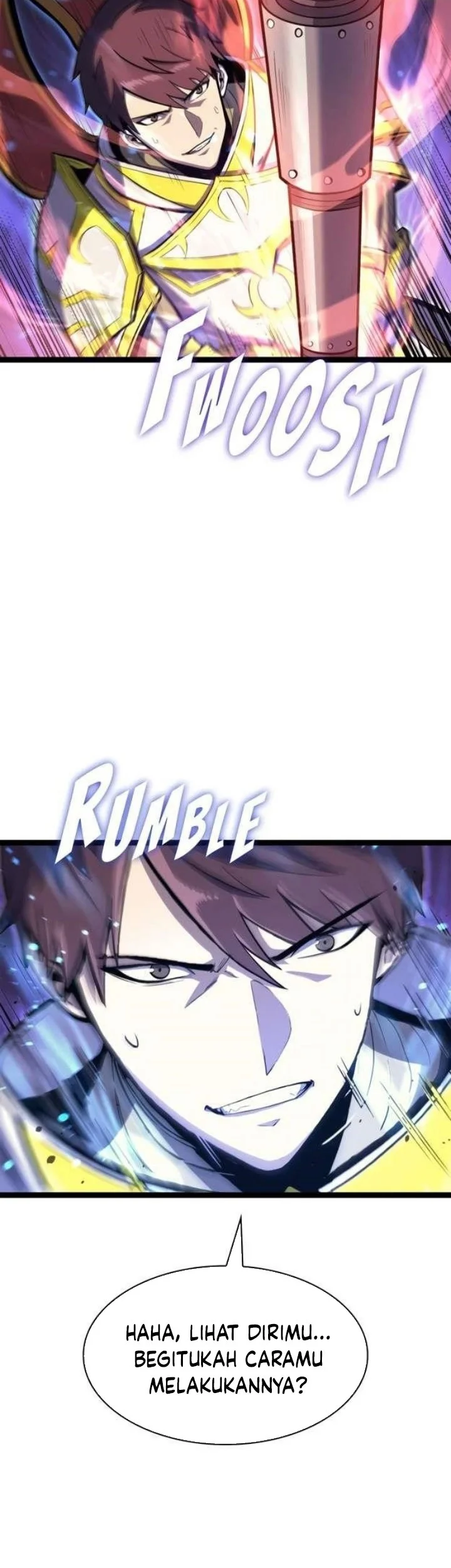 Chapter 188 - halaman 55