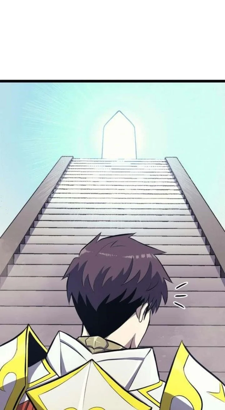 Chapter 188 - halaman 60