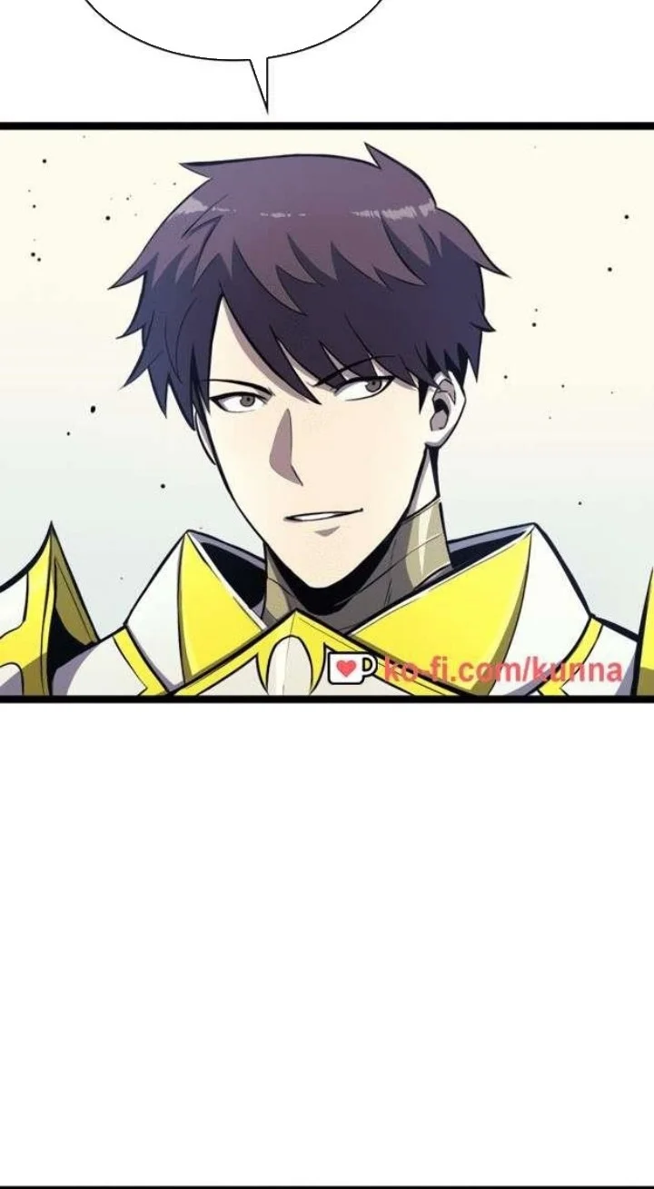 Chapter 188 - halaman 62