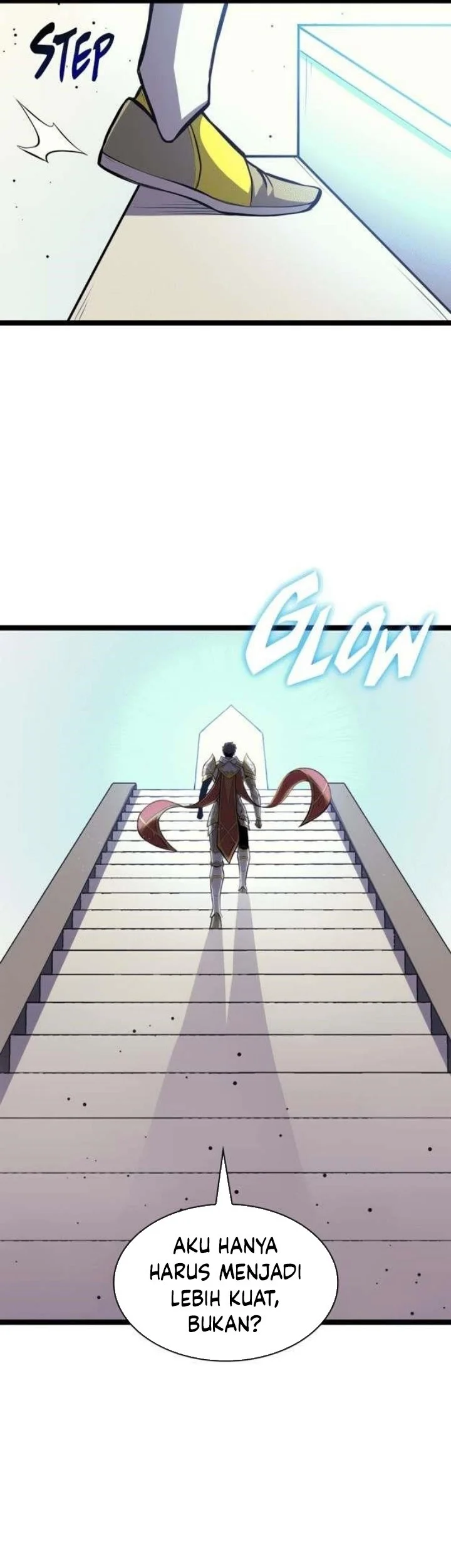 Chapter 188 - halaman 63