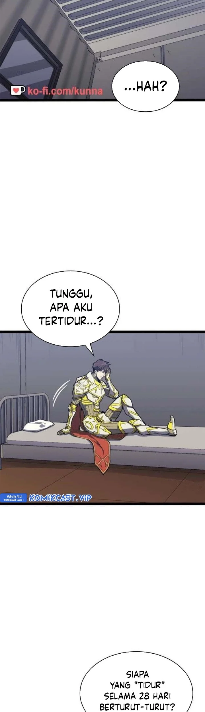 Chapter 188 - halaman 65