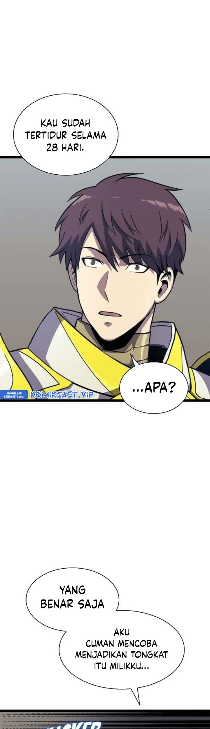 Chapter 188 - halaman 67