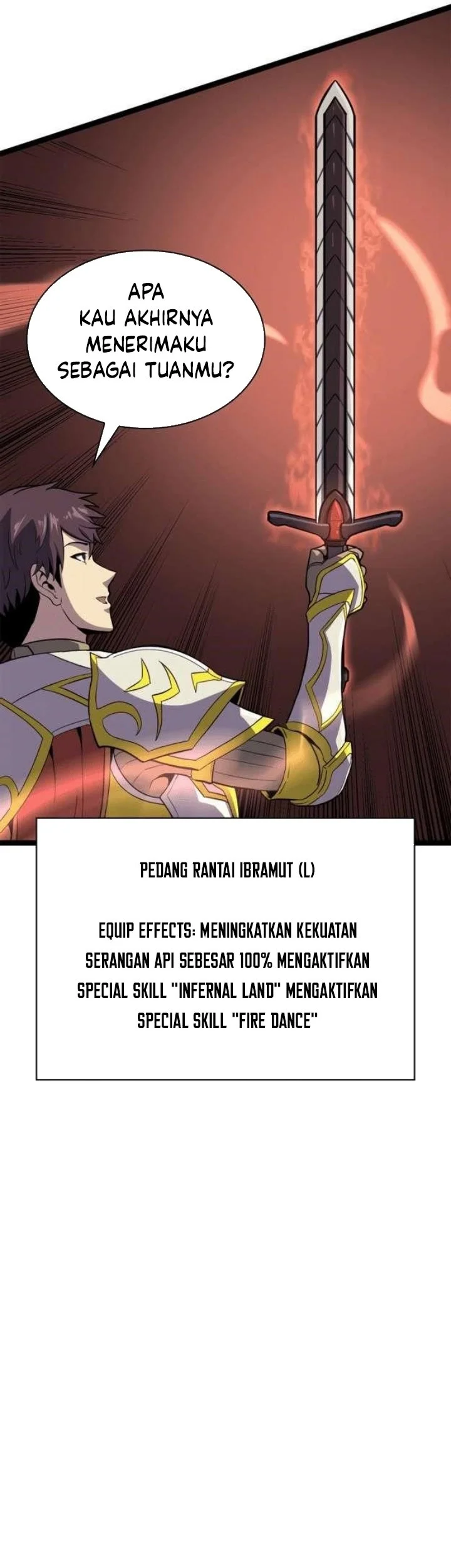 Chapter 188 - halaman 75