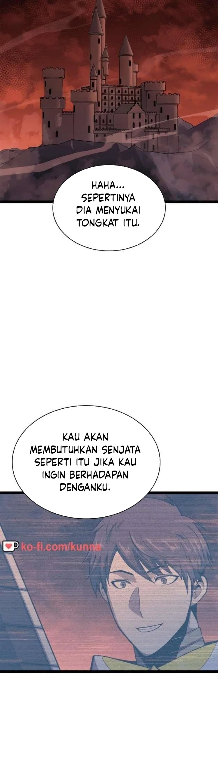 Chapter 188 - halaman 77