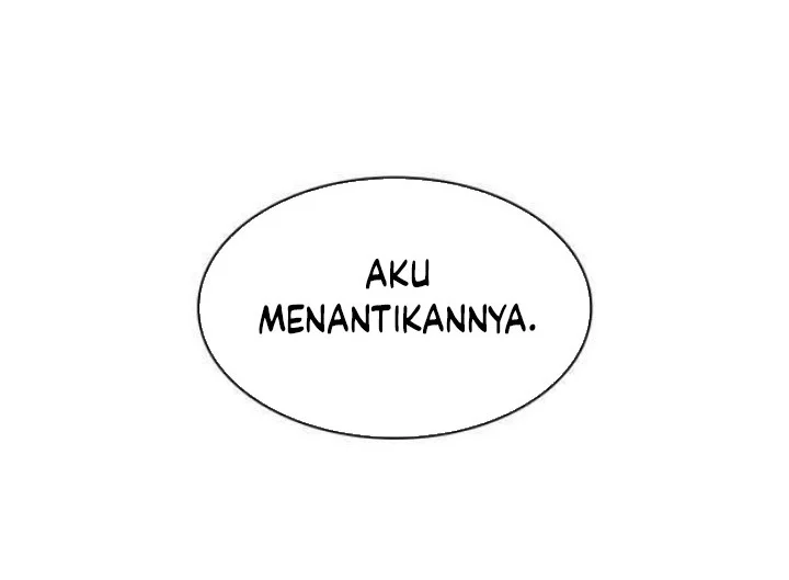 Chapter 188 - halaman 78