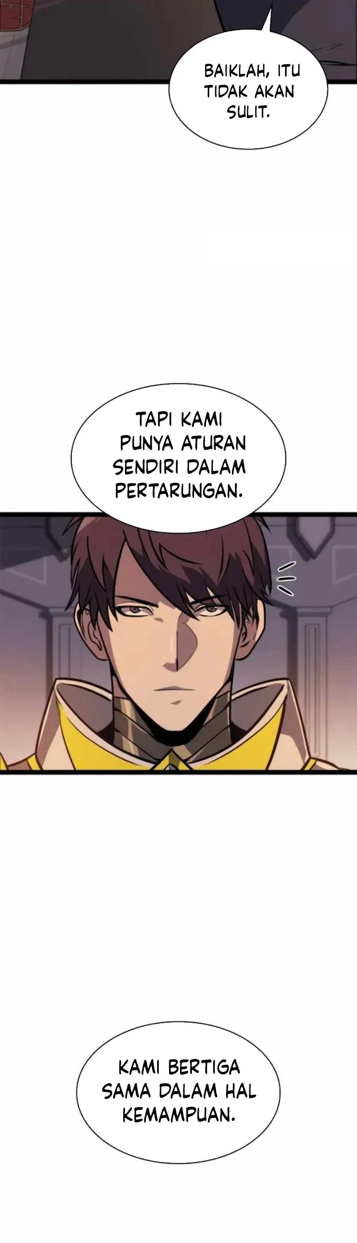 Chapter 189 - halaman 53