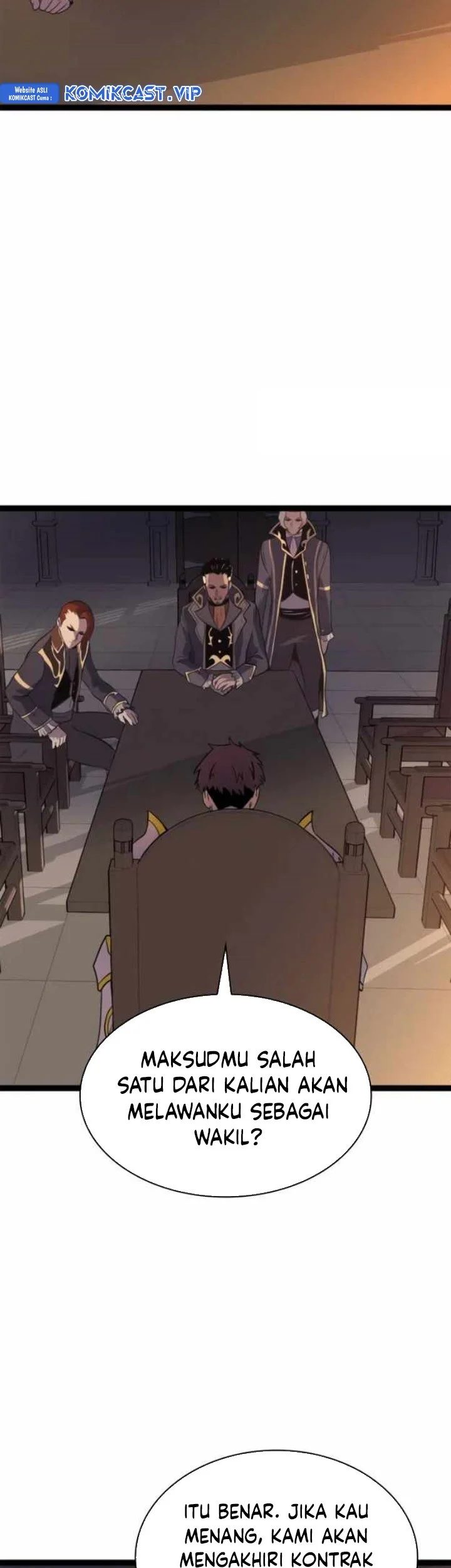 Chapter 189 - halaman 55