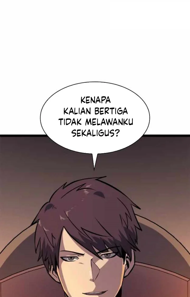 Chapter 189 - halaman 58