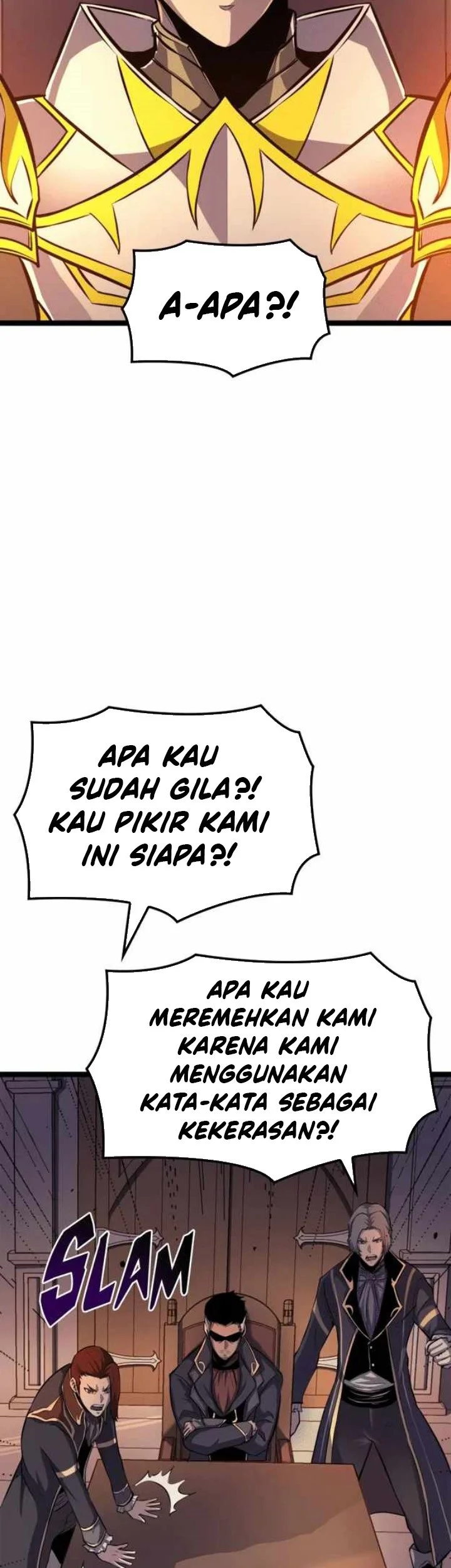 Chapter 189 - halaman 59