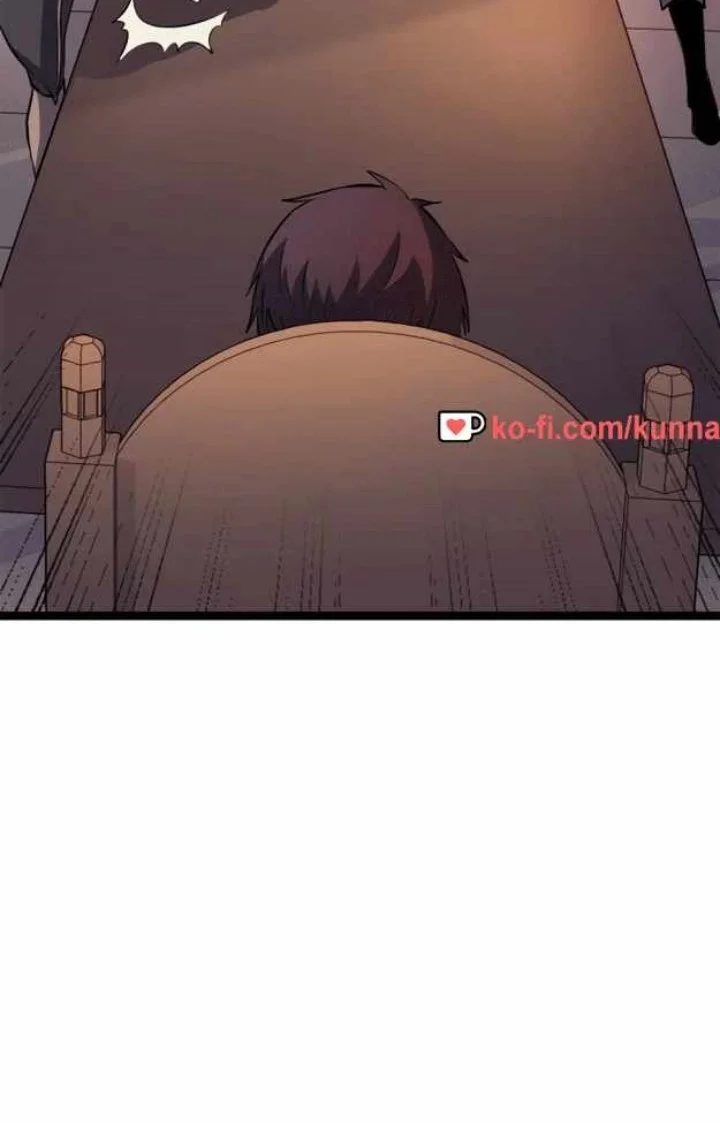 Chapter 189 - halaman 60