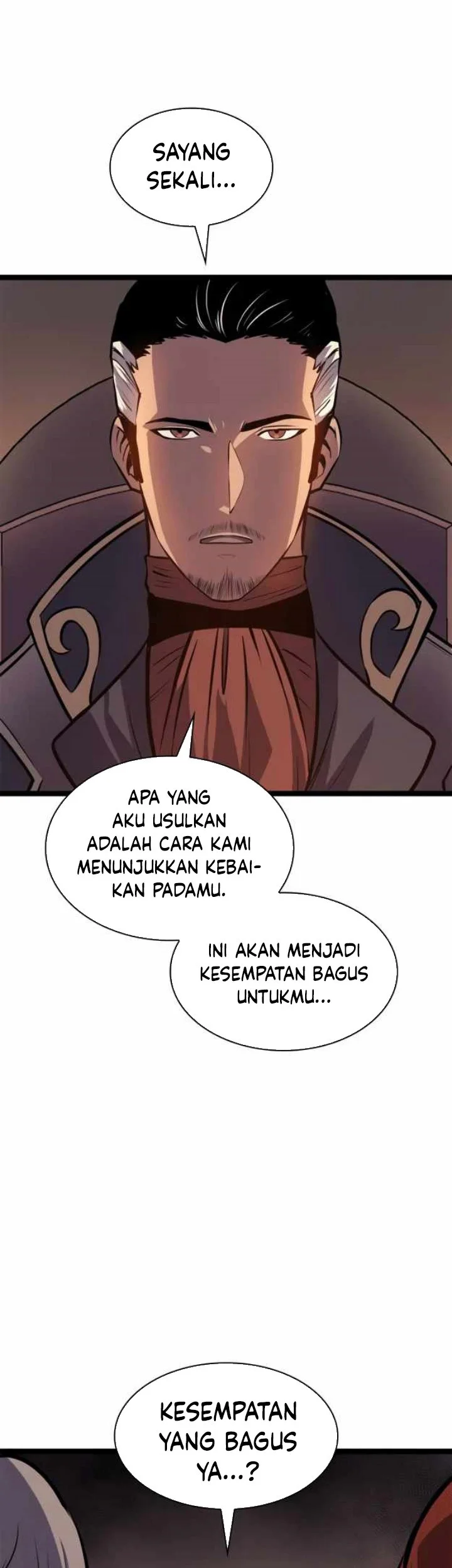 Chapter 189 - halaman 61