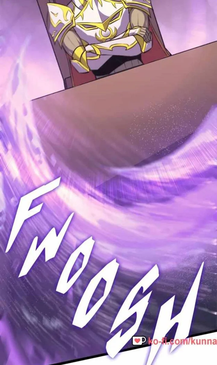 Chapter 189 - halaman 66