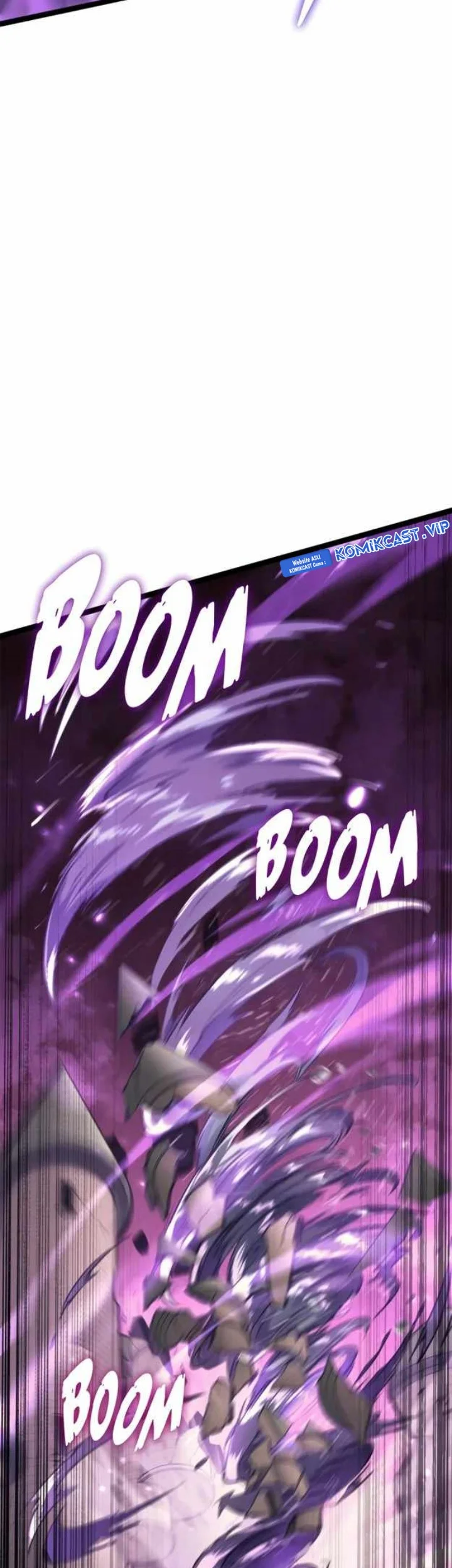 Chapter 189 - halaman 67