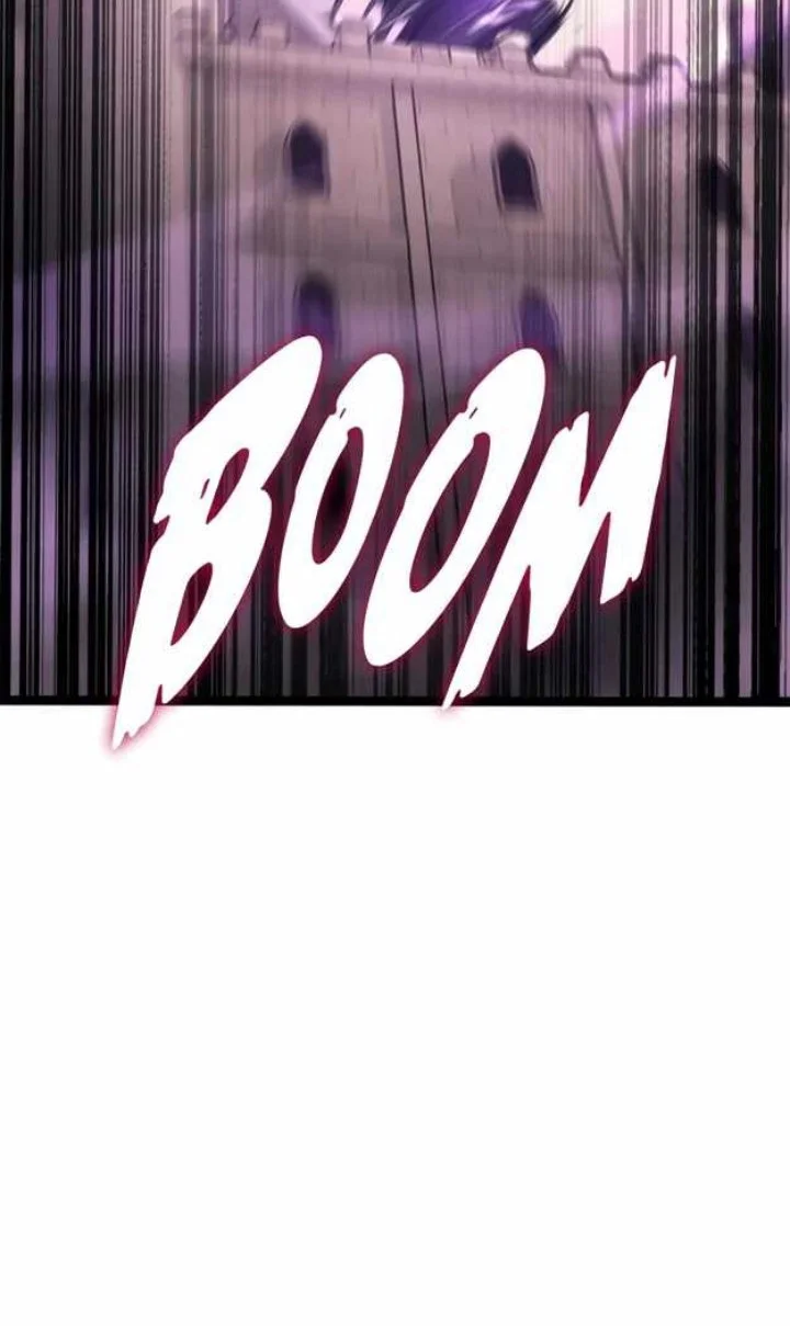 Chapter 189 - halaman 68
