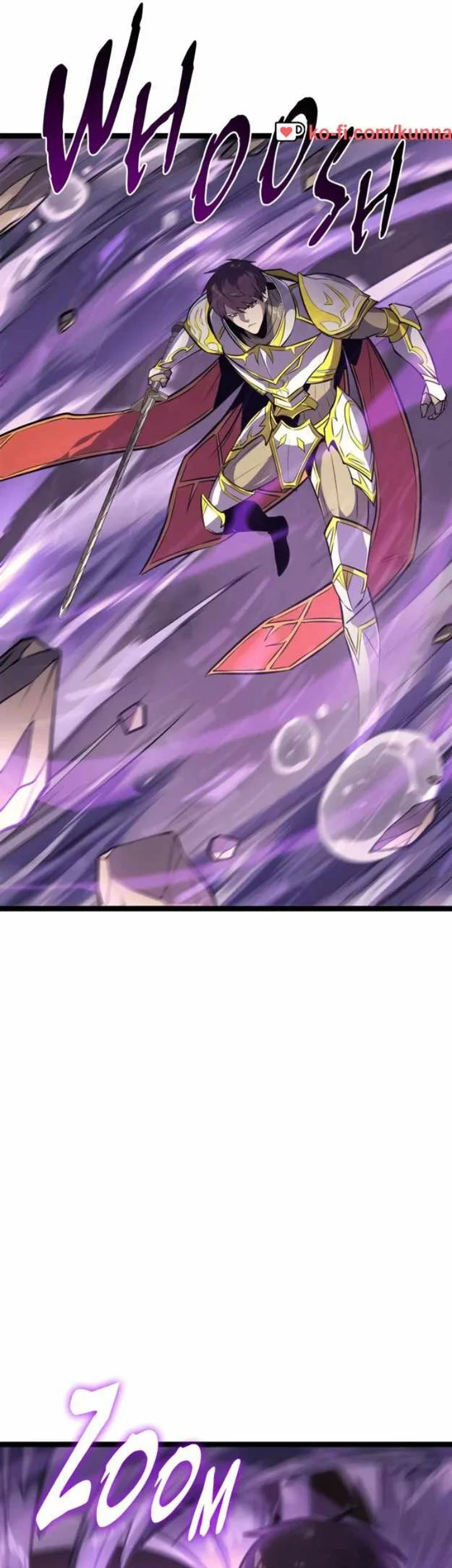Chapter 189 - halaman 69