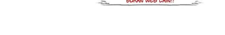 Chapter 19 - halaman 34