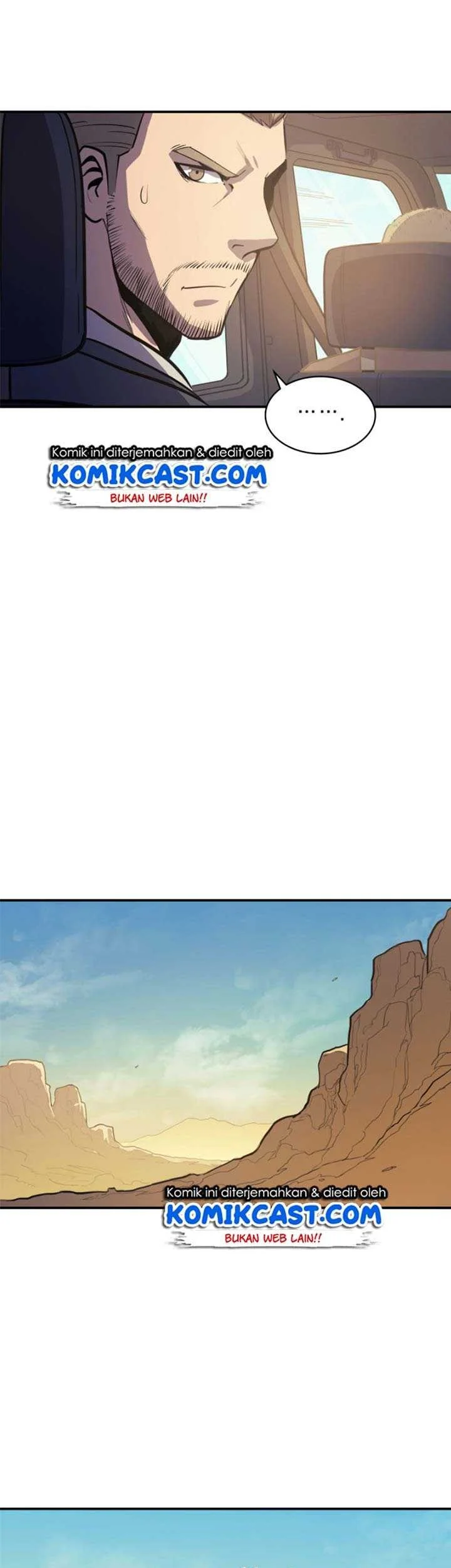 Chapter 19 - halaman 35