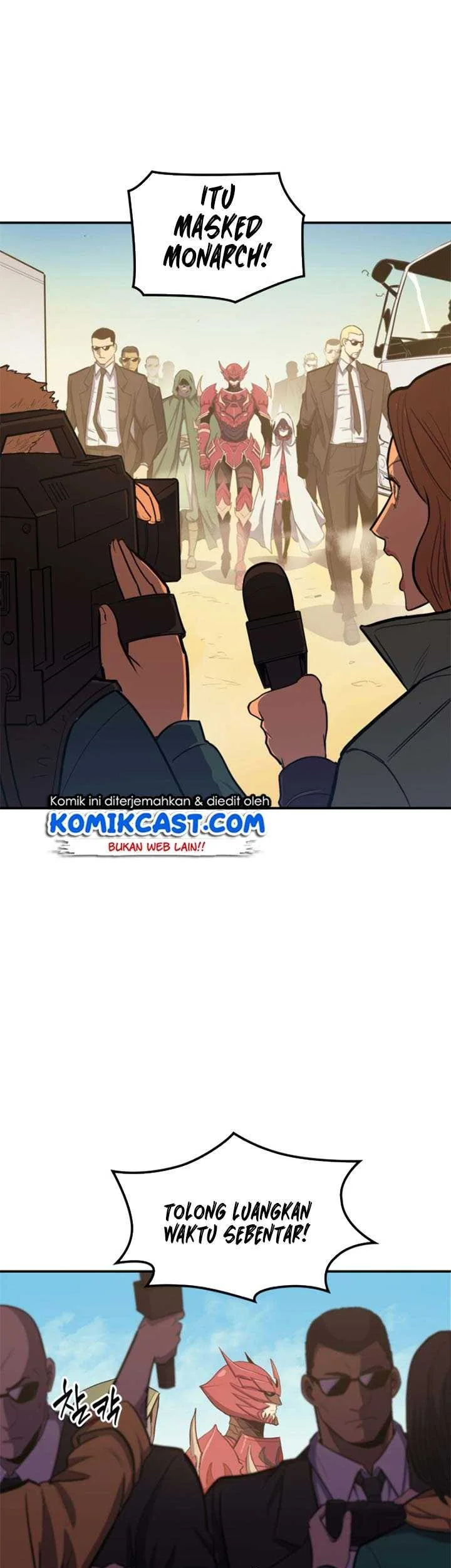 Chapter 19 - halaman 38